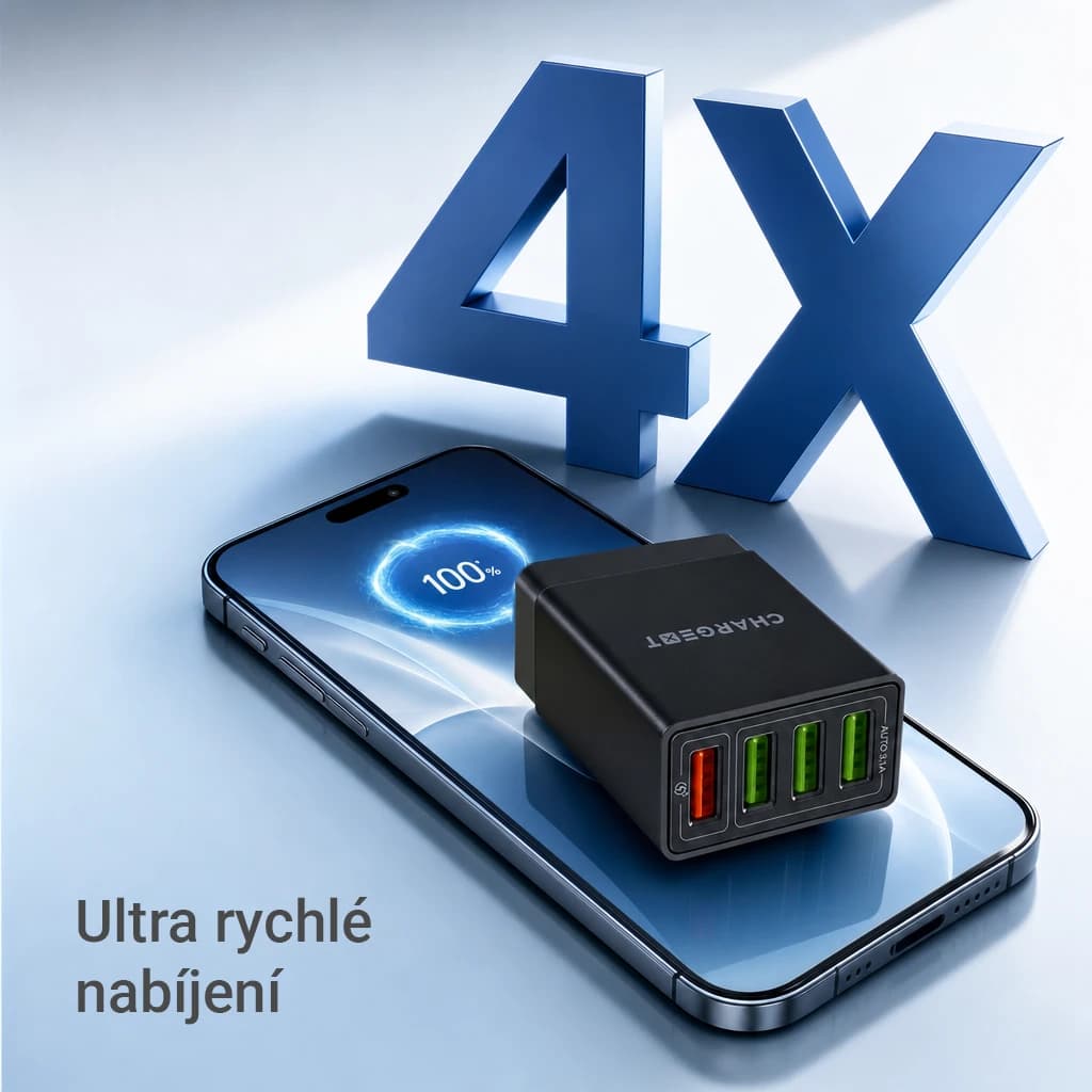 ChargeXT thumbnail 2