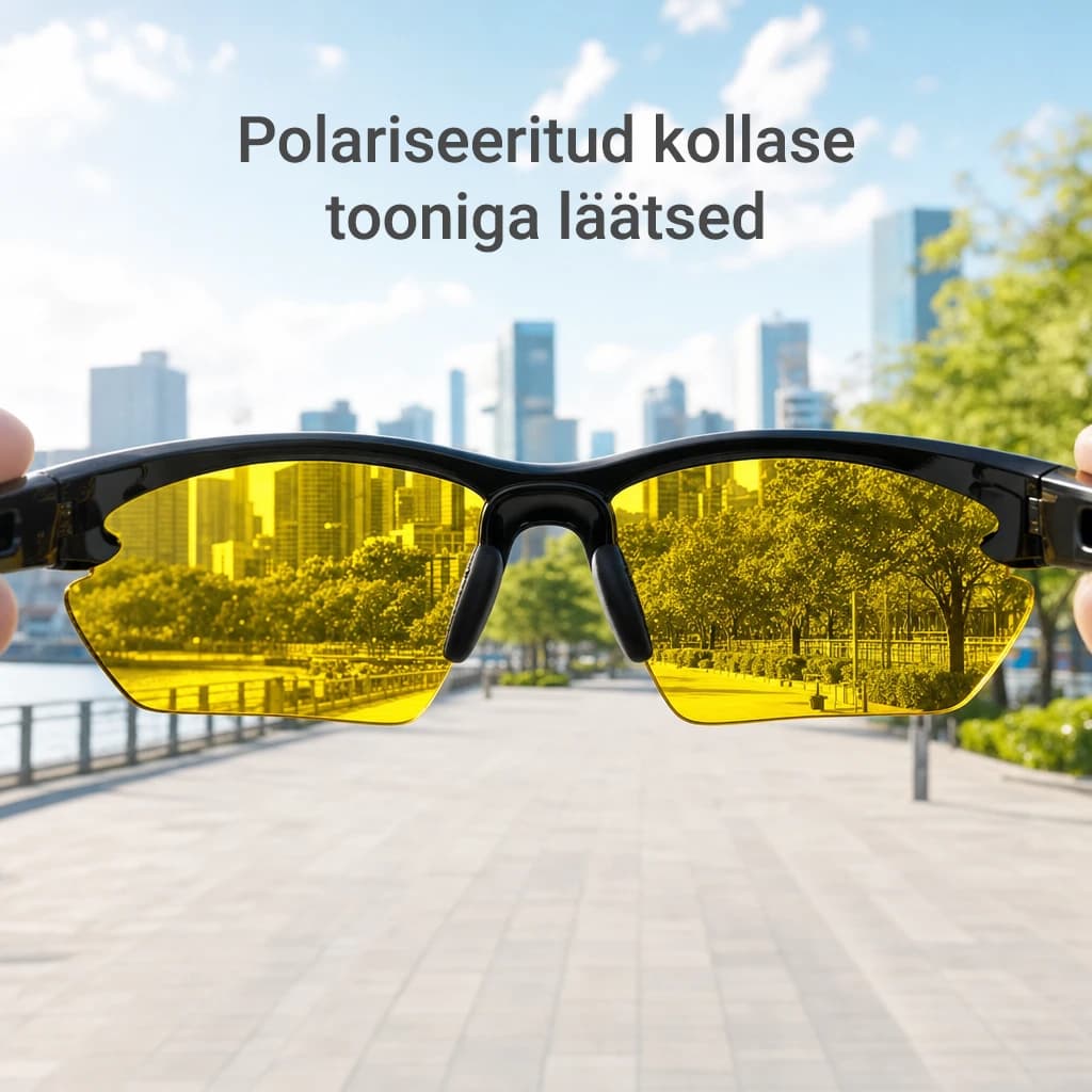 RideSight thumbnail 2