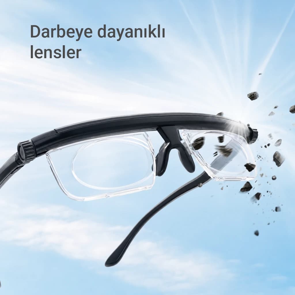 Ocularex thumbnail 4