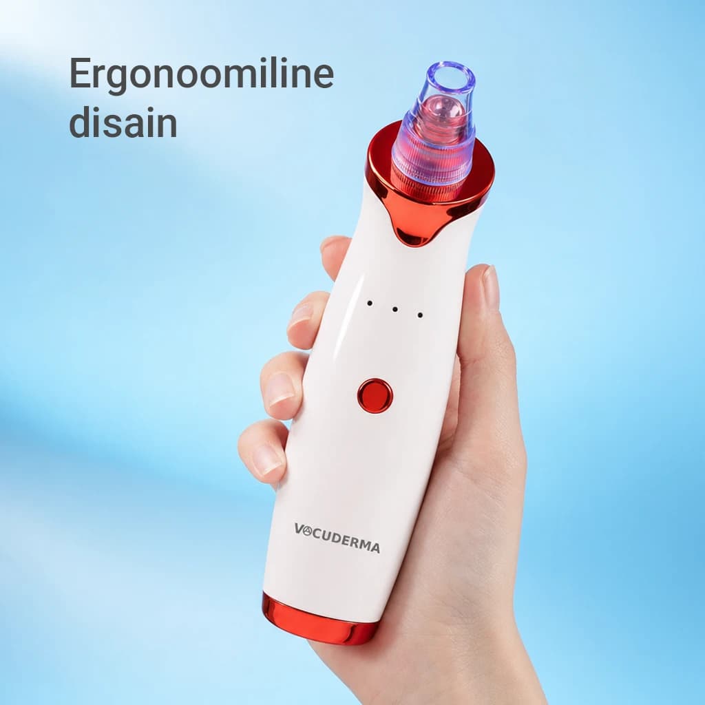 VacuDerma thumbnail 5