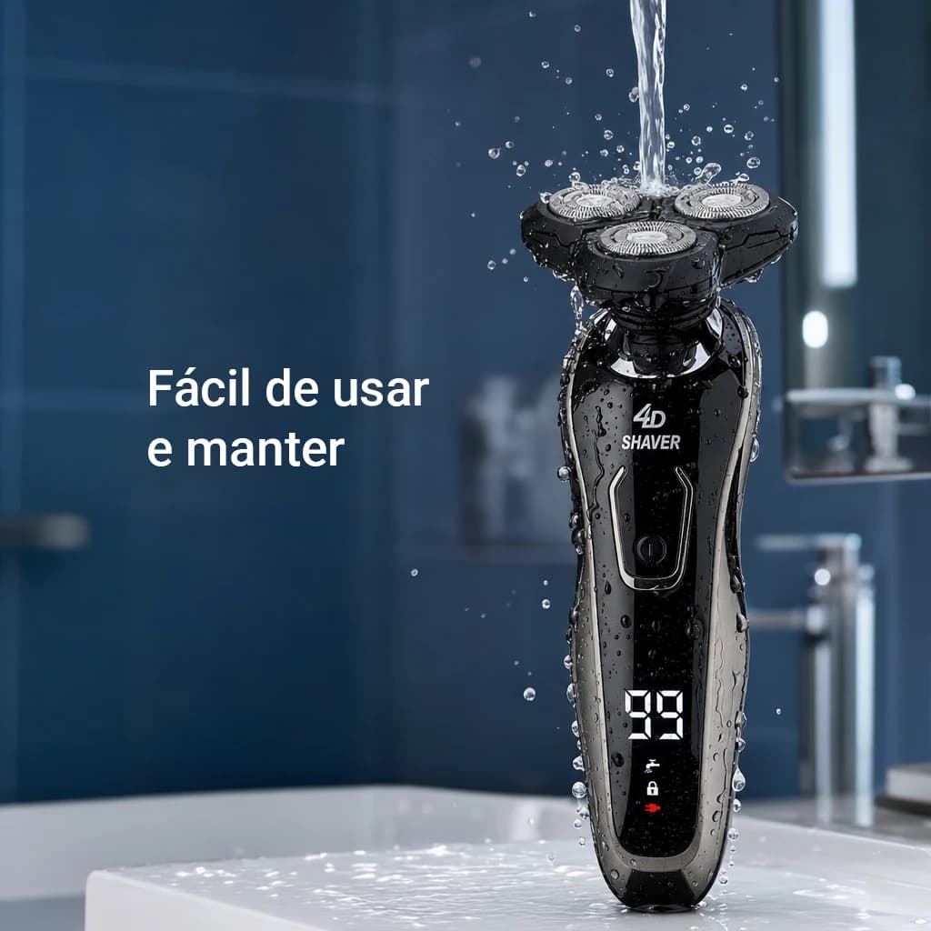 ShiftShave thumbnail 3