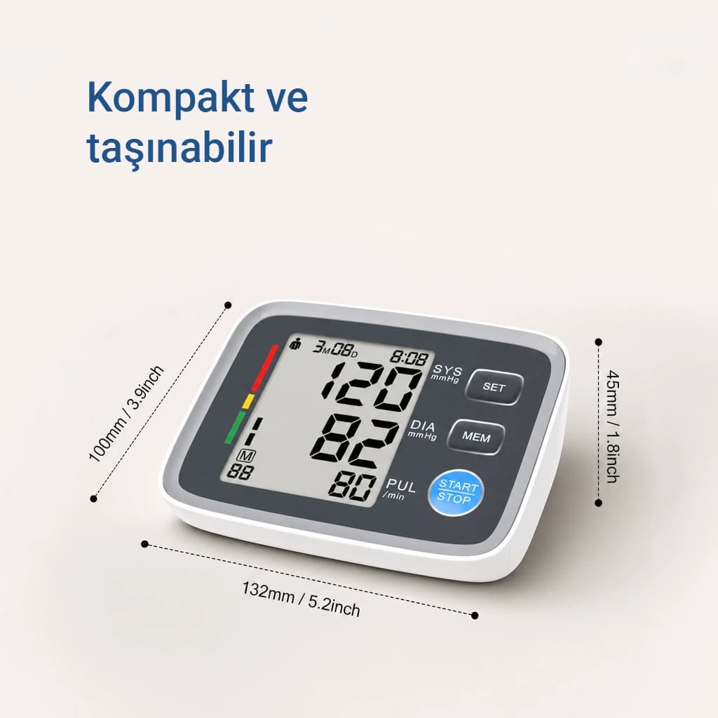 BP MeasureX thumbnail 3