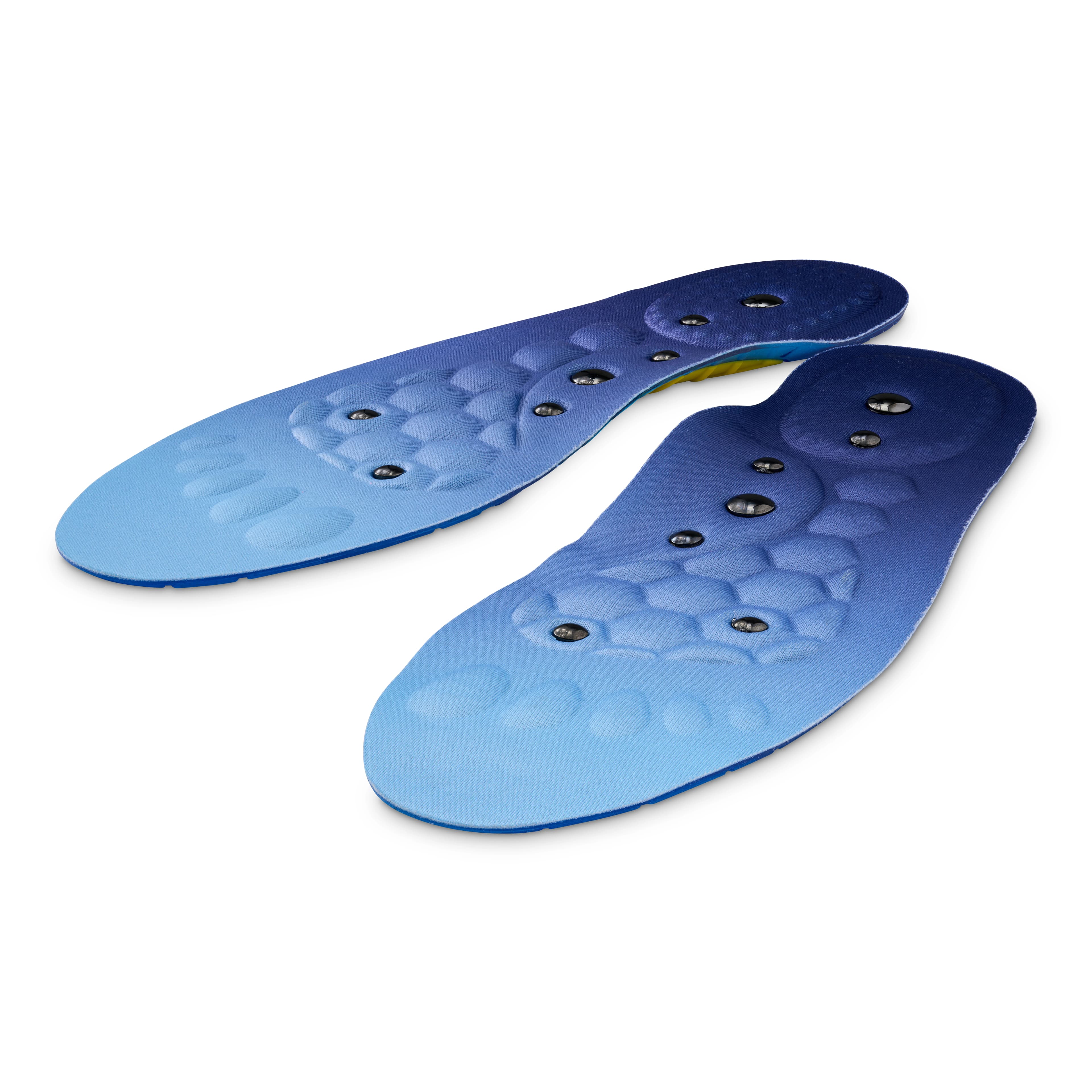 IonStride L/XL thumbnail 2