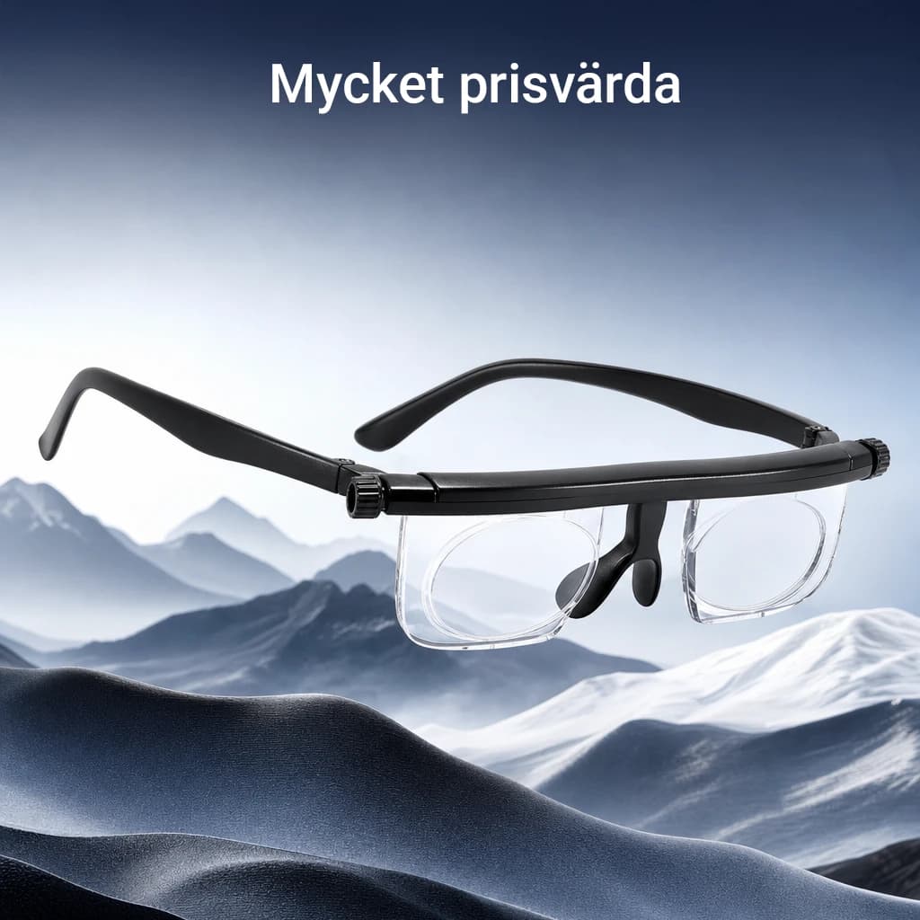 Ocularex thumbnail 5
