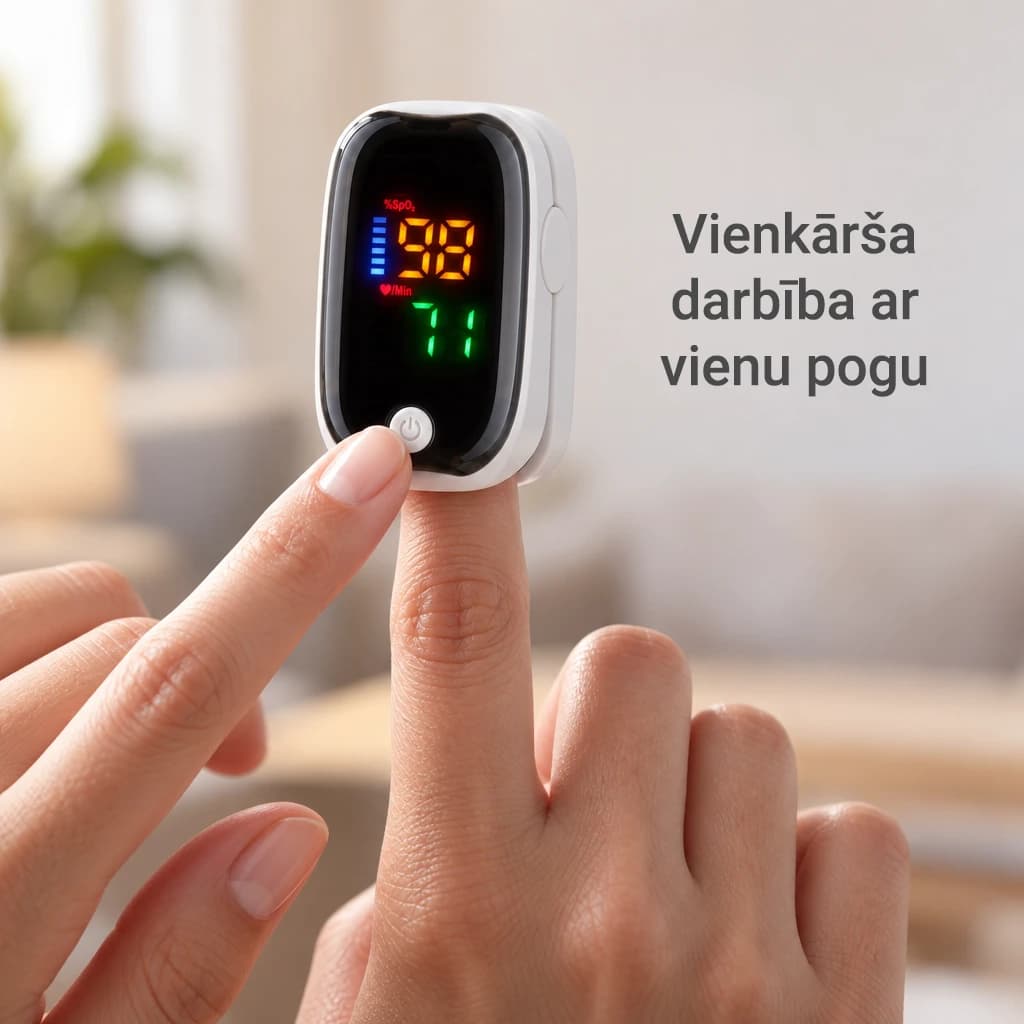 VitalOxy thumbnail 3