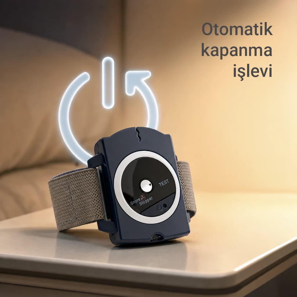 SleepNix thumbnail 5