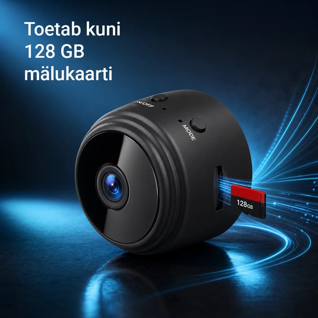 CovertEye thumbnail 2