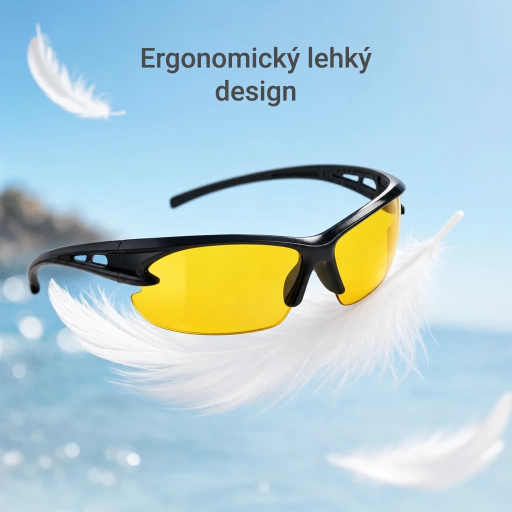 RideSight thumbnail 3