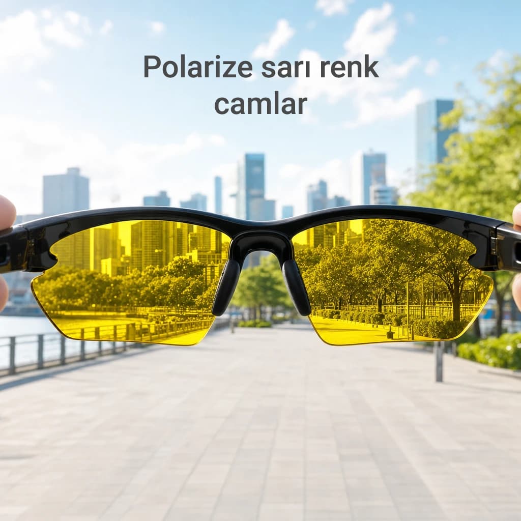 RideSight thumbnail 2