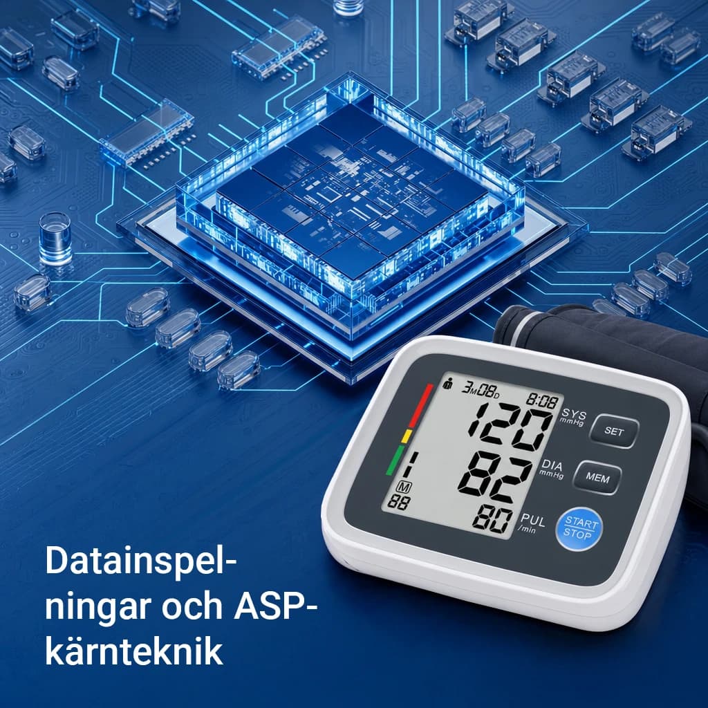 BP MeasureX thumbnail 2
