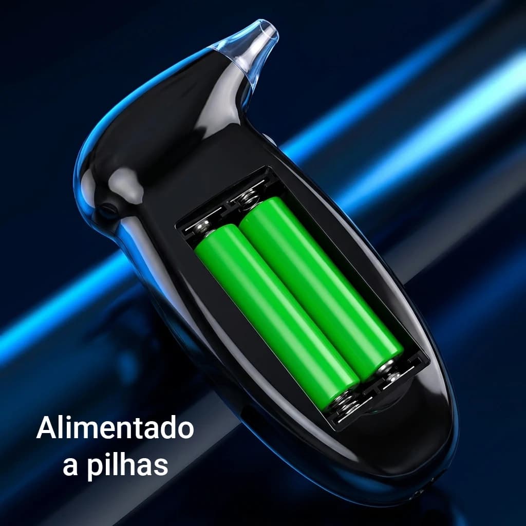 AlcoGate thumbnail 5