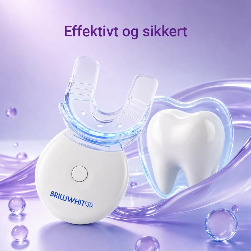 BrilliWhite thumbnail 4