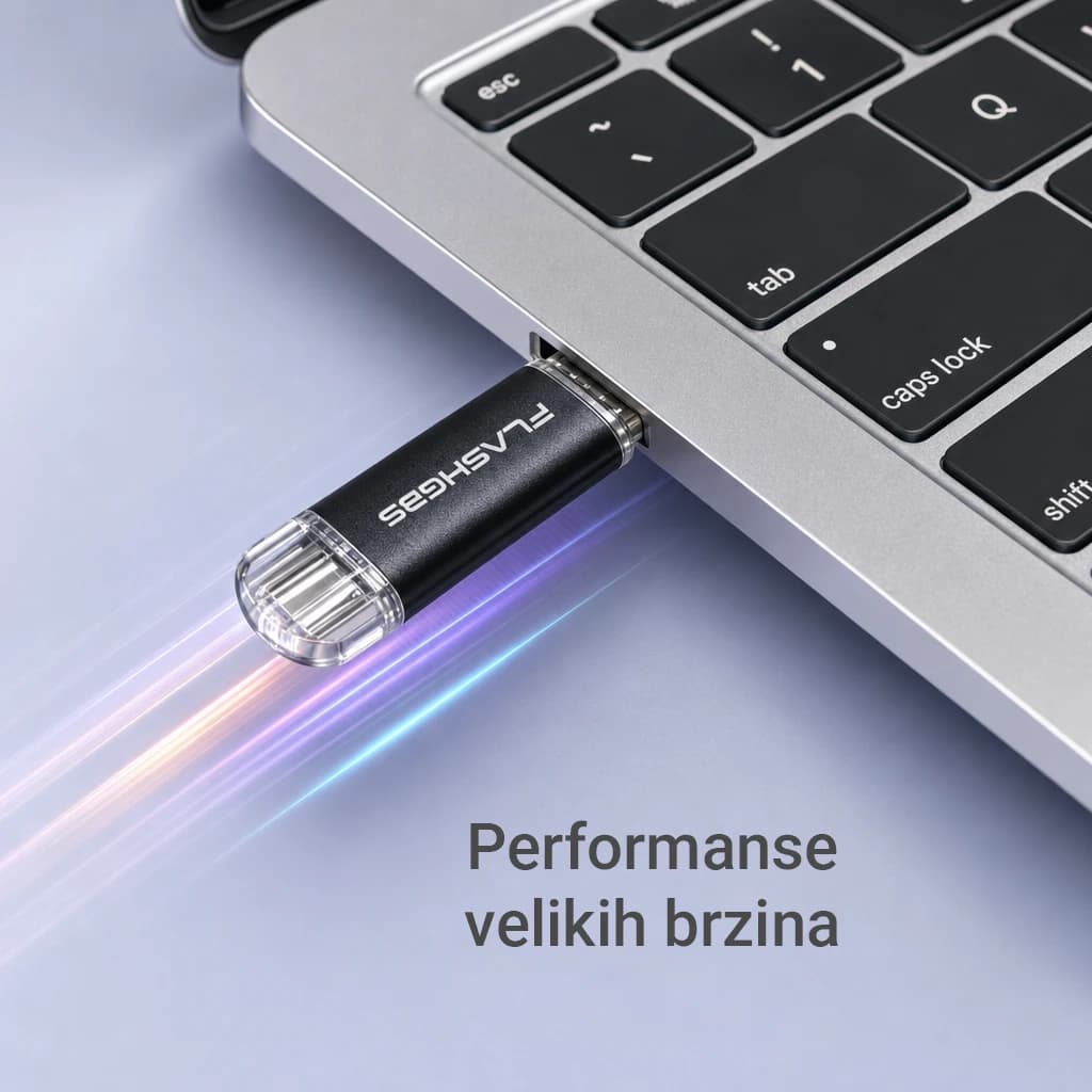 FlashGBS 128GB thumbnail 2
