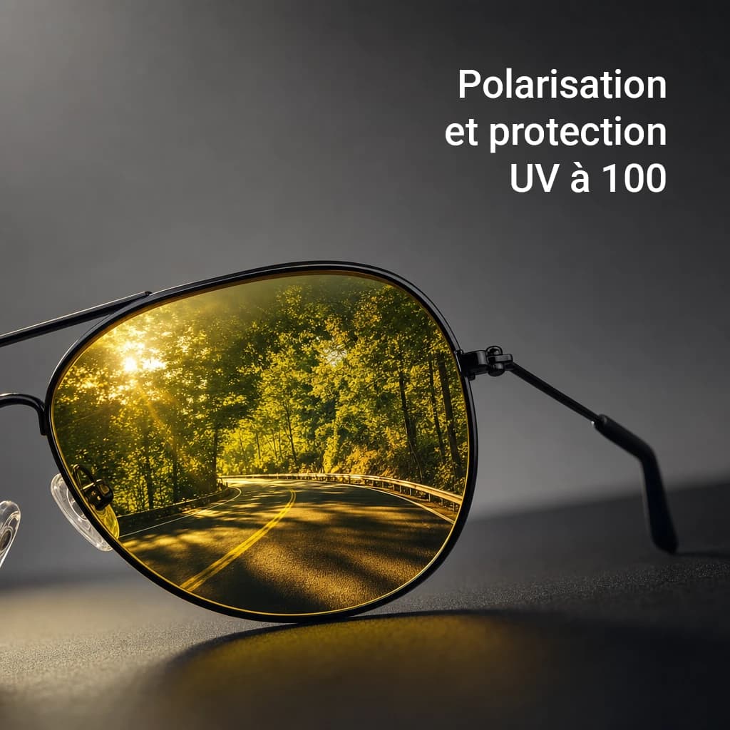 SightNight thumbnail 5