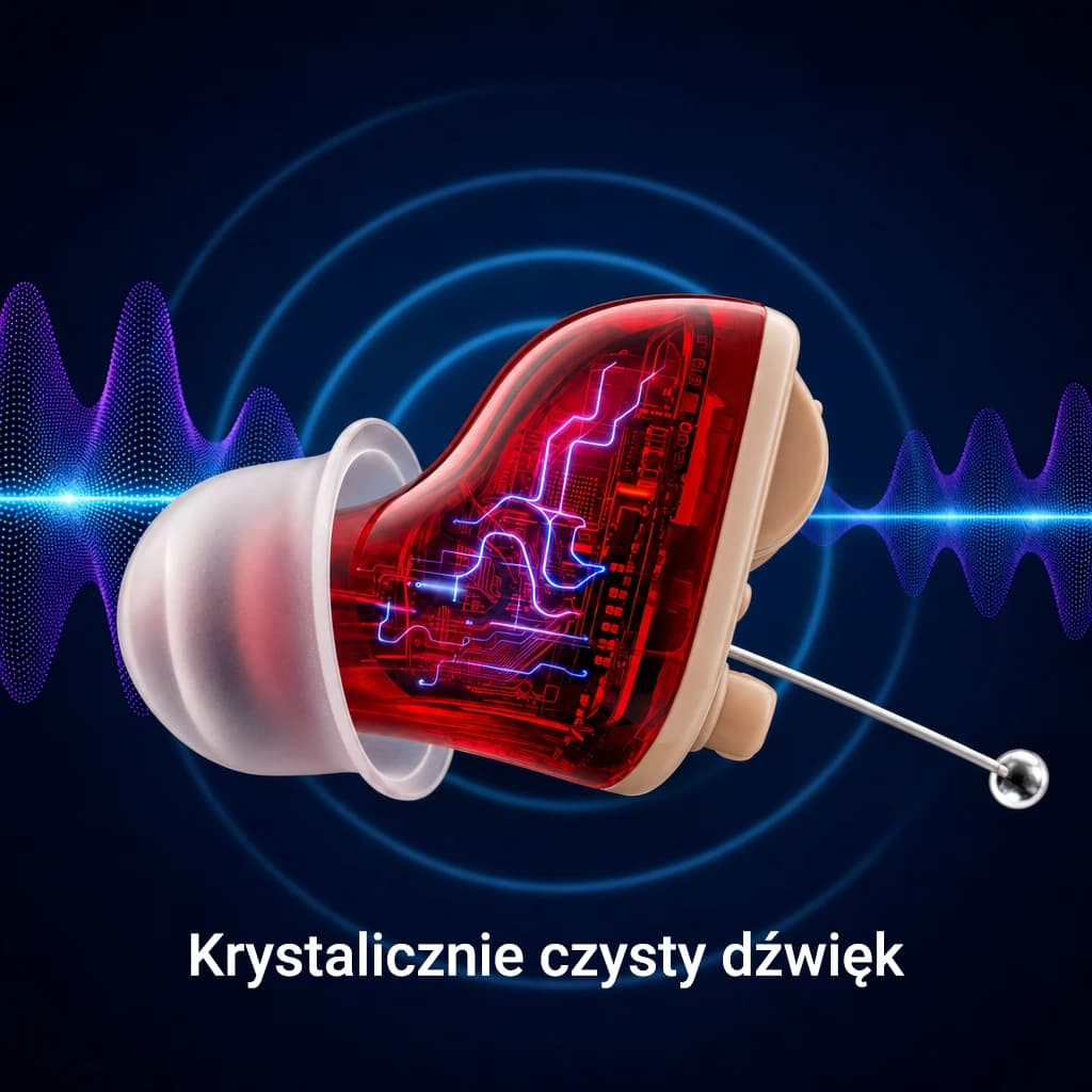 Both Ears HearClear Pro thumbnail 2