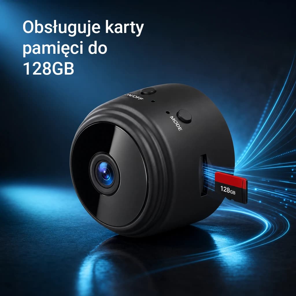 CovertEye thumbnail 2