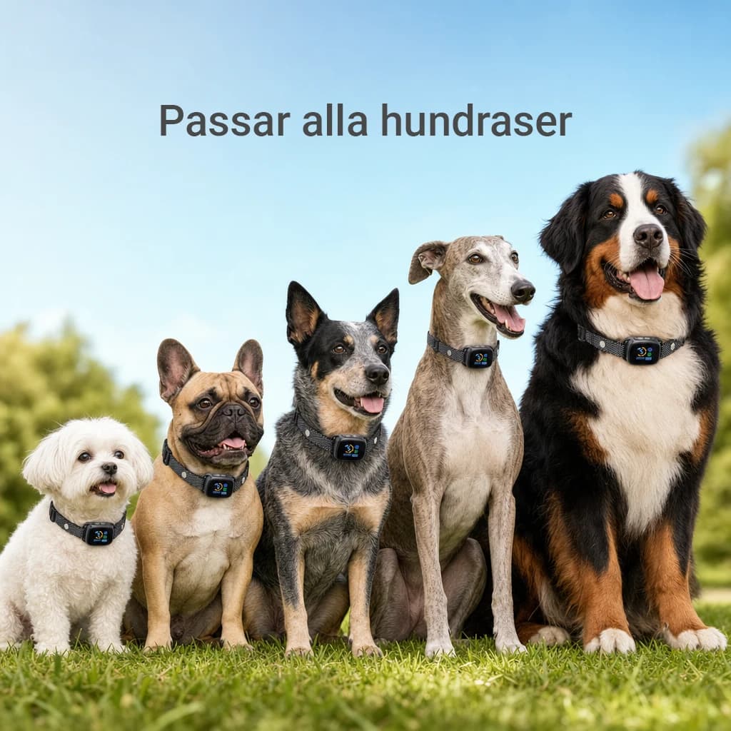 Barkbliss thumbnail 3