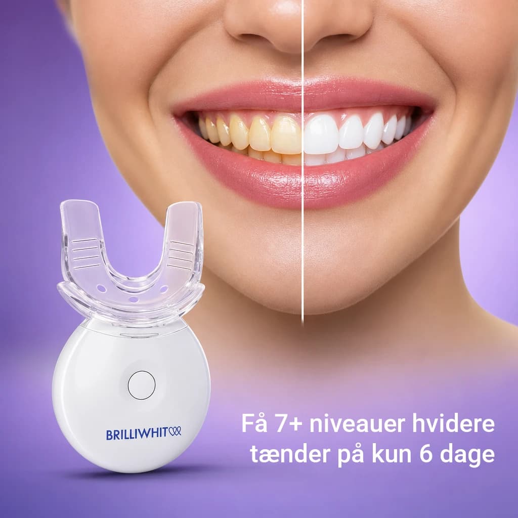 BrilliWhite thumbnail 2