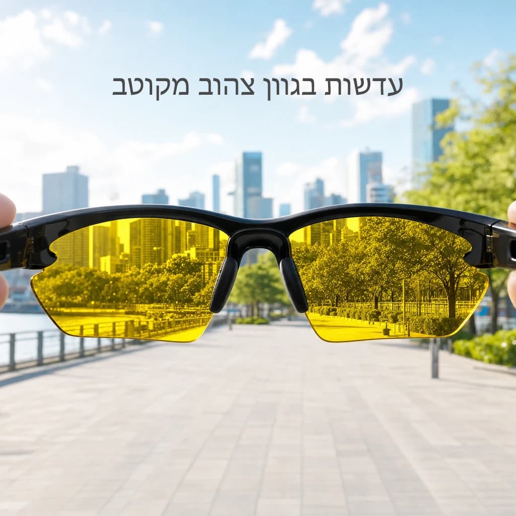 RideSight thumbnail 2