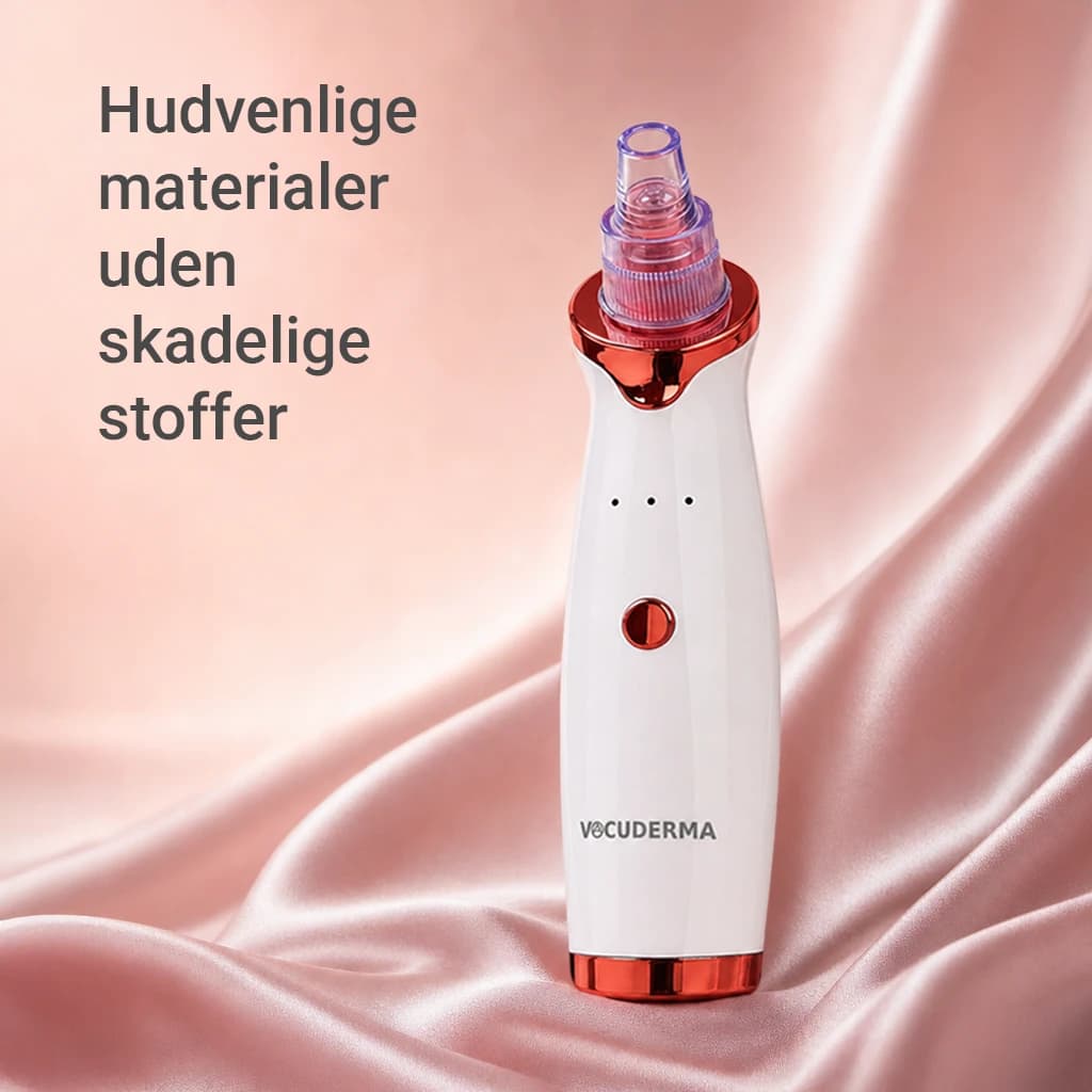 VacuDerma thumbnail 2