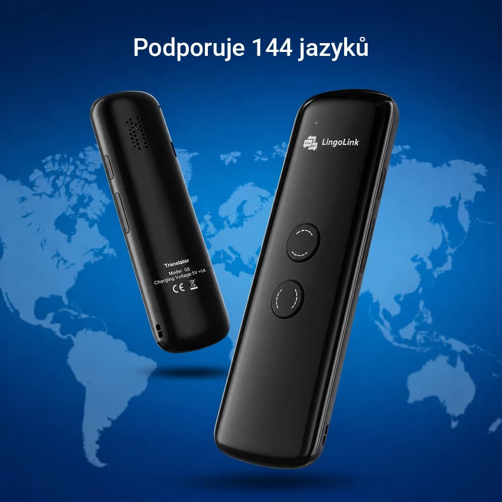 LingoLink thumbnail 2