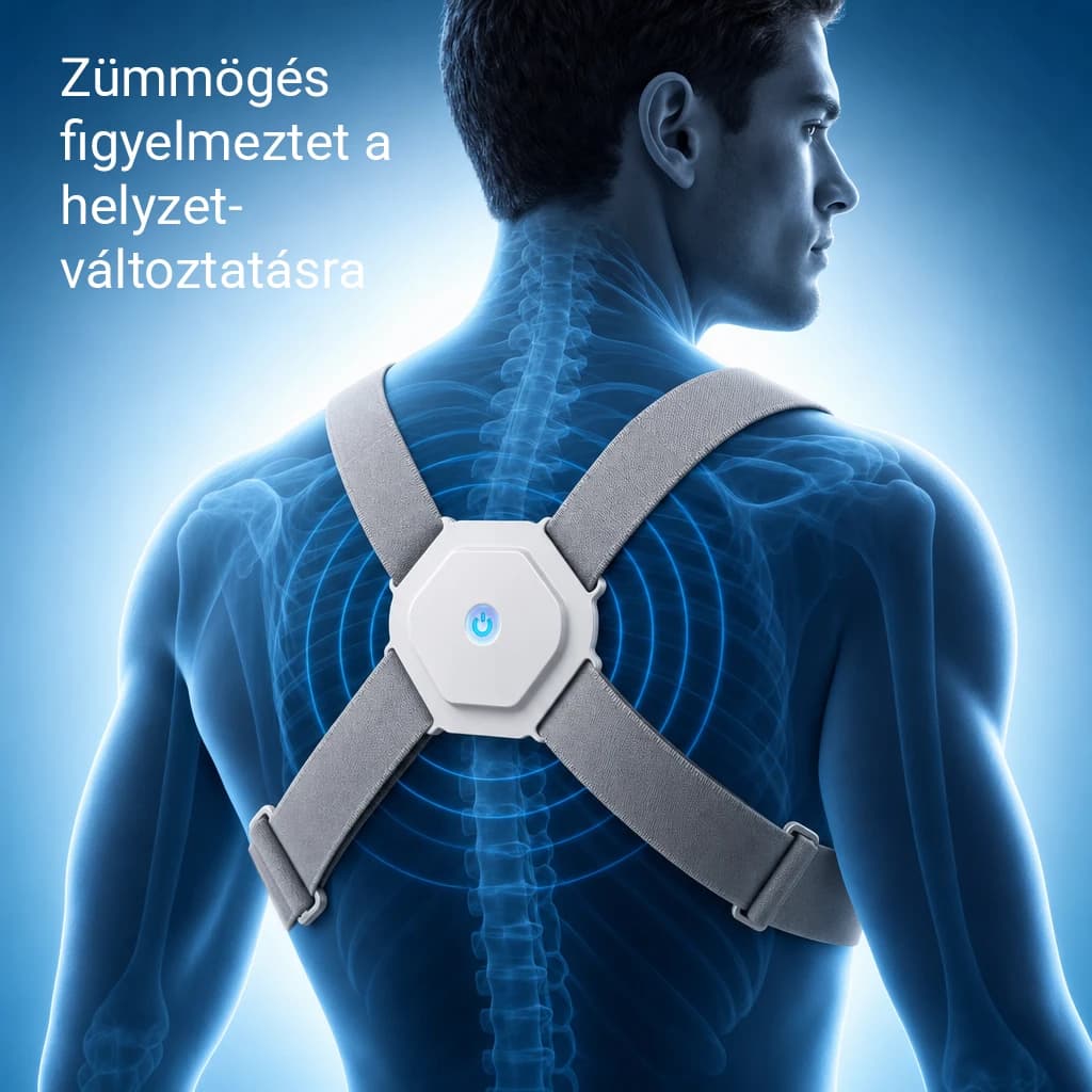 SpineBuzz thumbnail 3