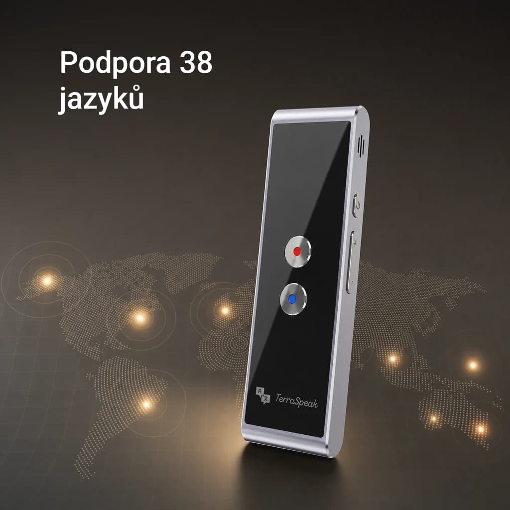 TerraSpeak thumbnail 2
