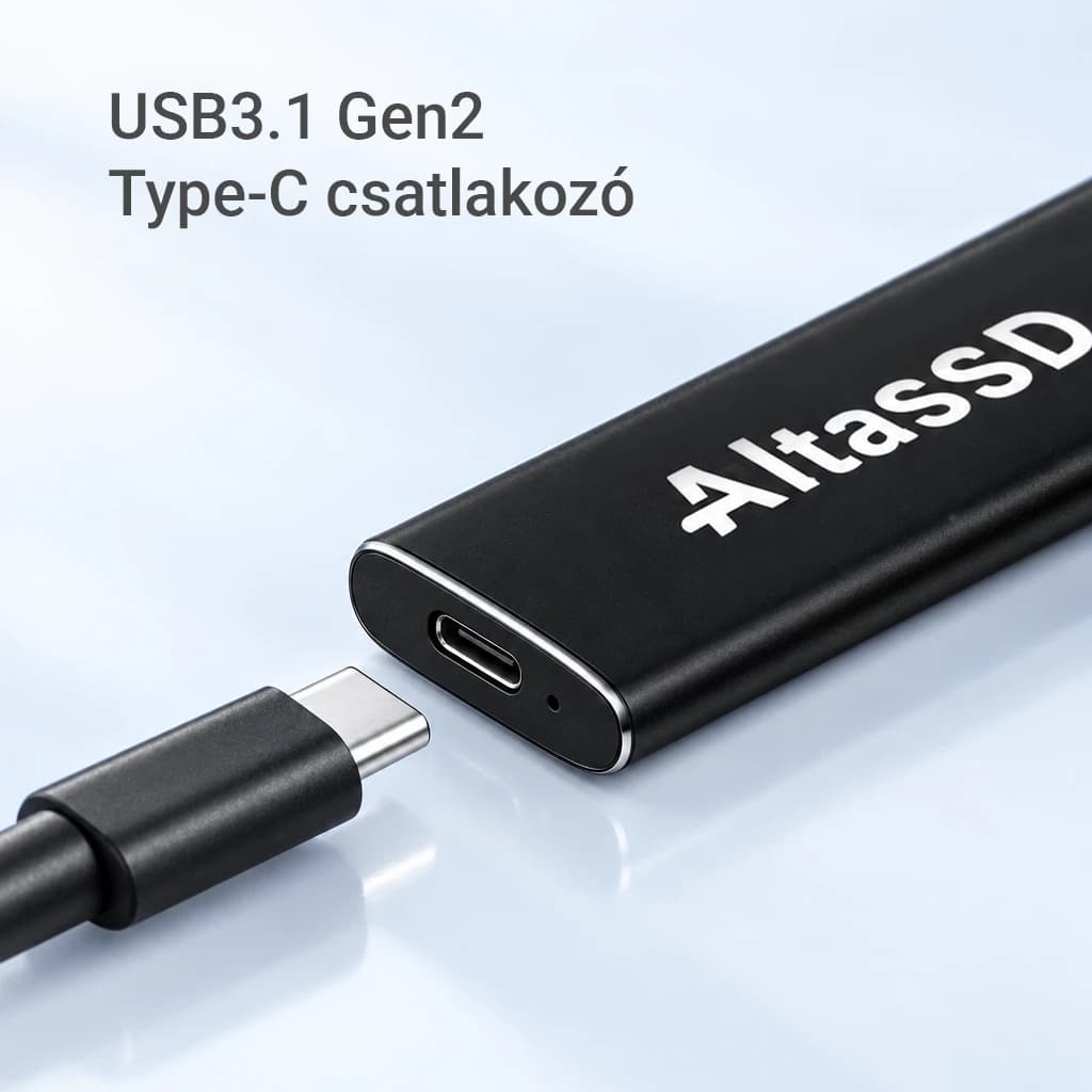 AltaSSD thumbnail 5