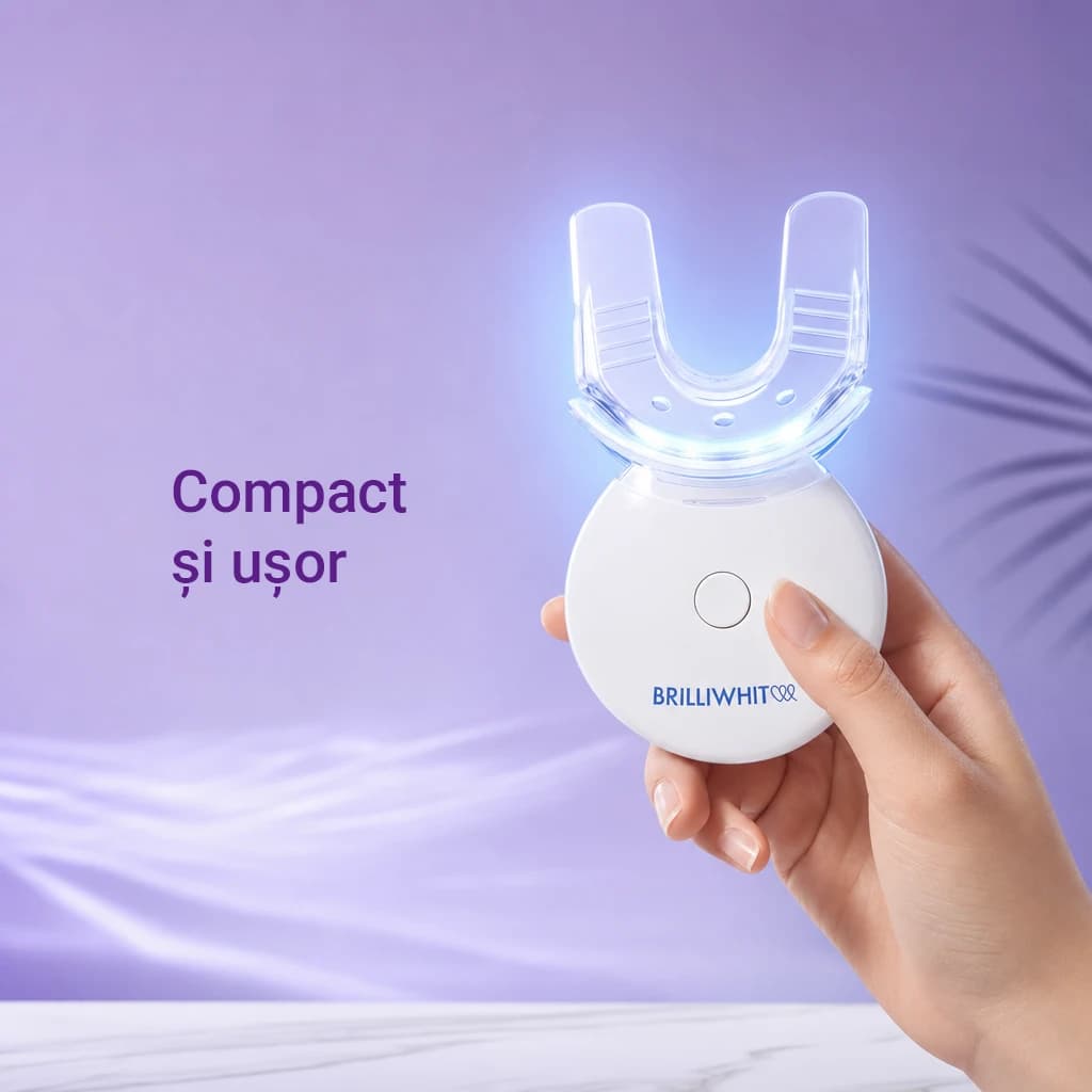 BrilliWhite thumbnail 5