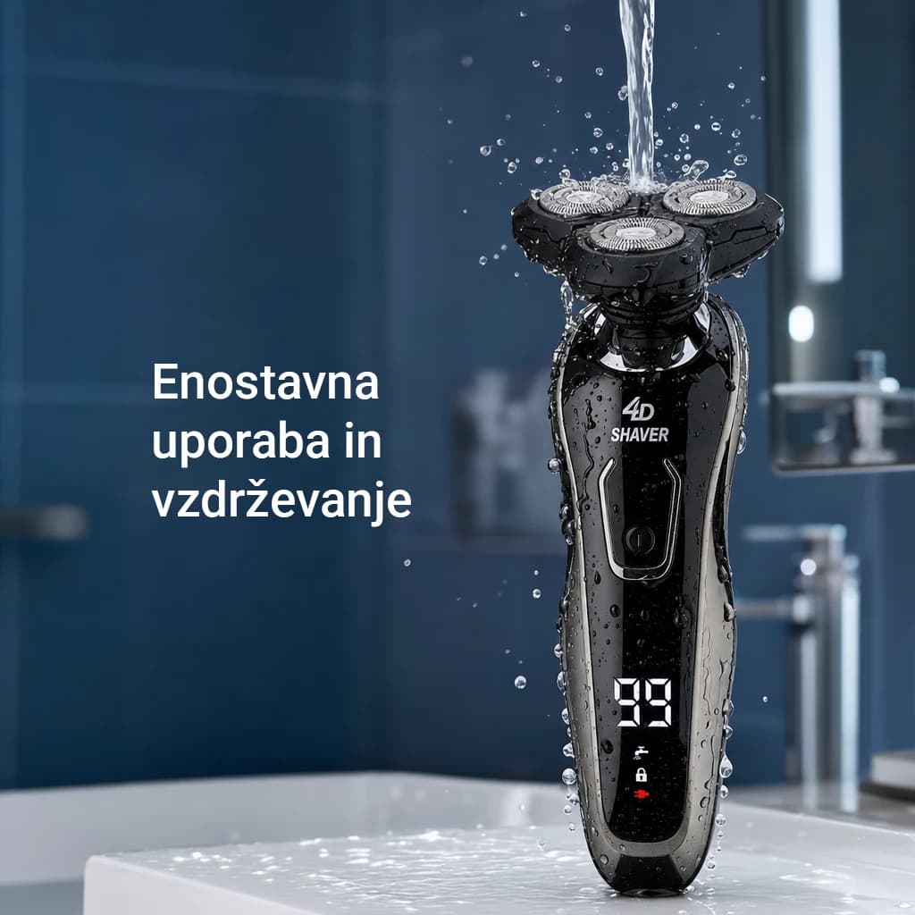 ShiftShave thumbnail 3