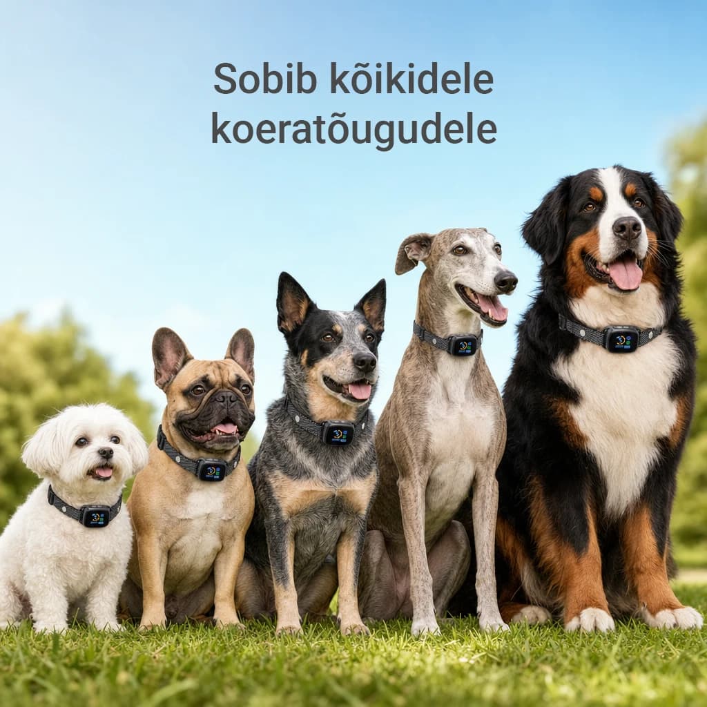 Barkbliss thumbnail 3