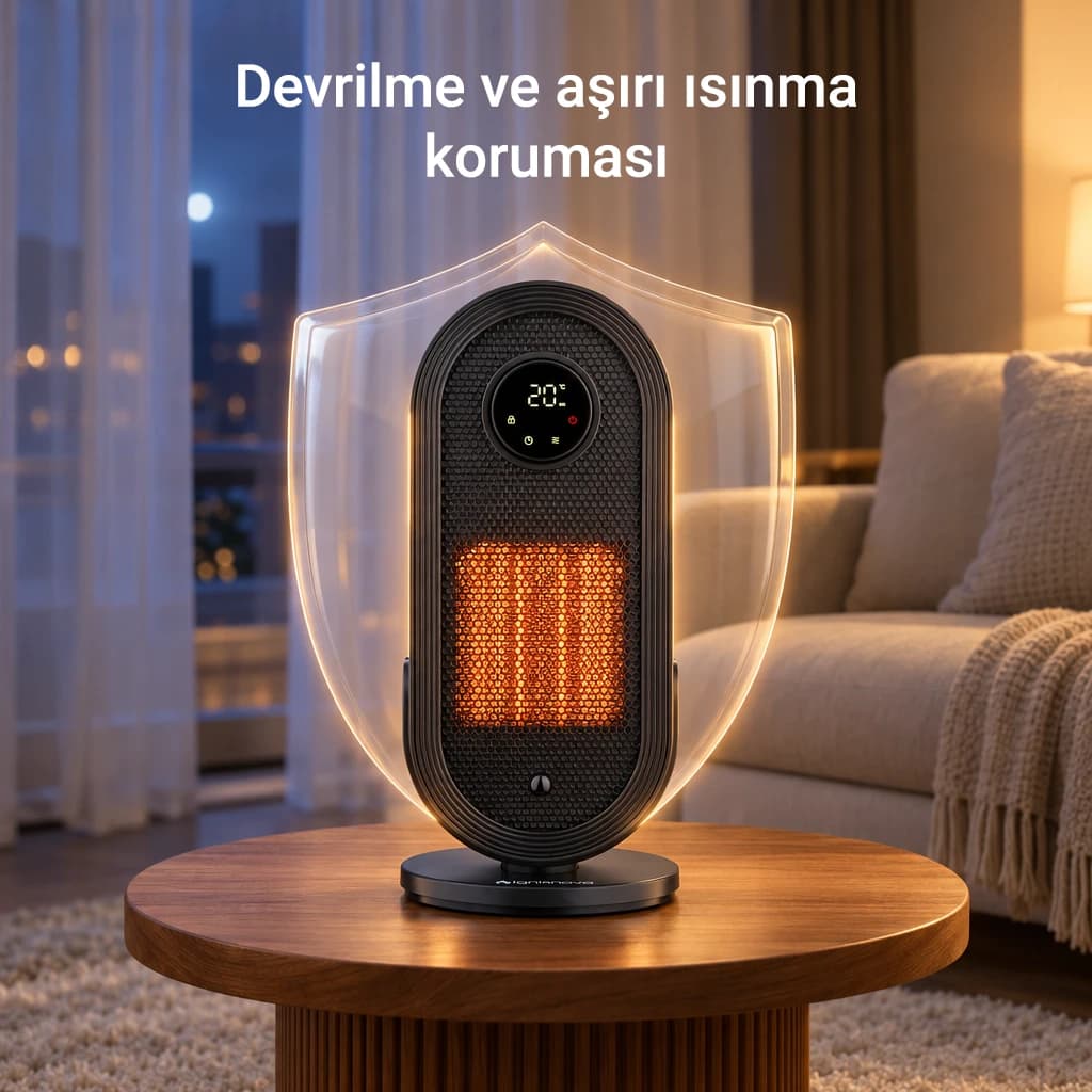 IgnisNova thumbnail 3