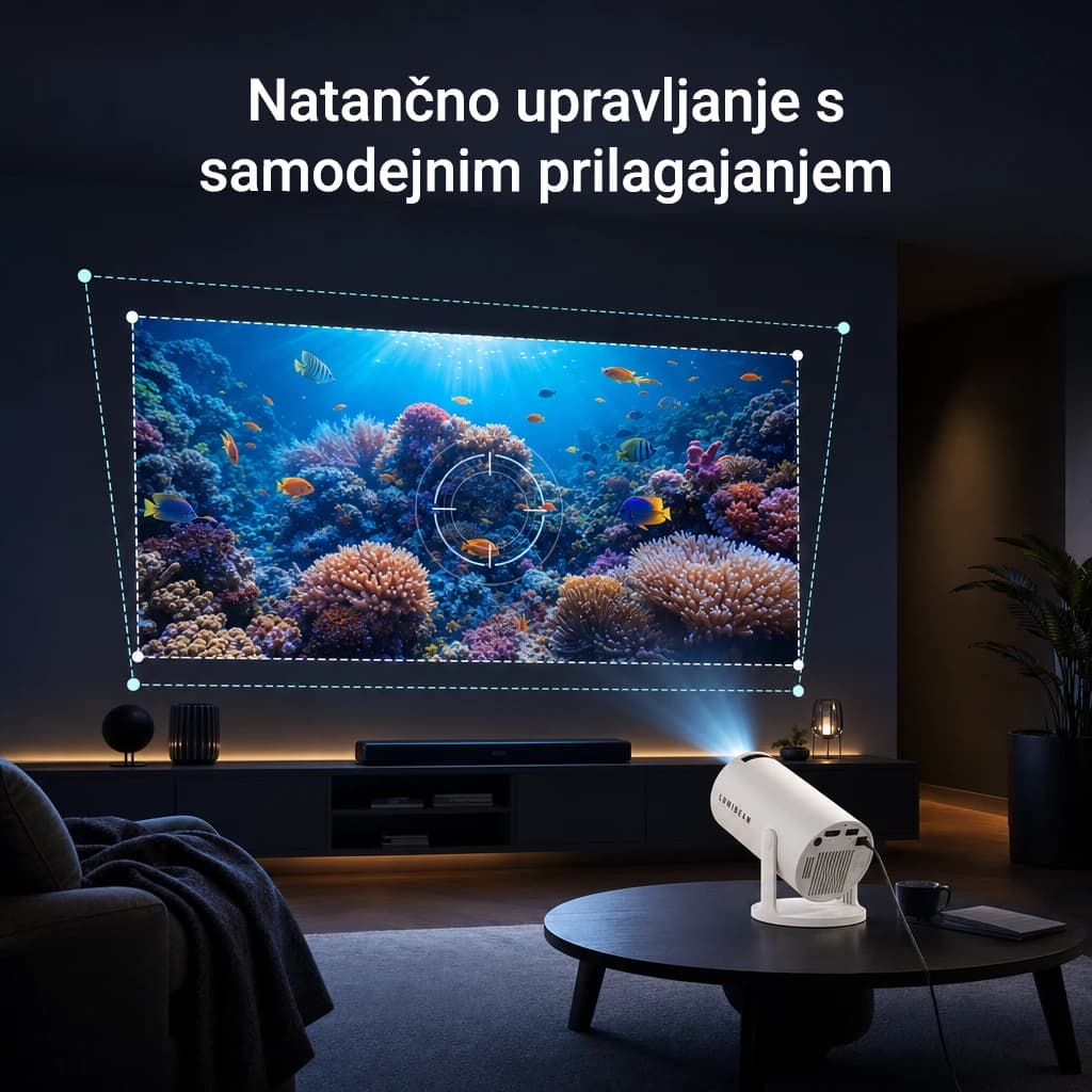 Lumibeam thumbnail 2