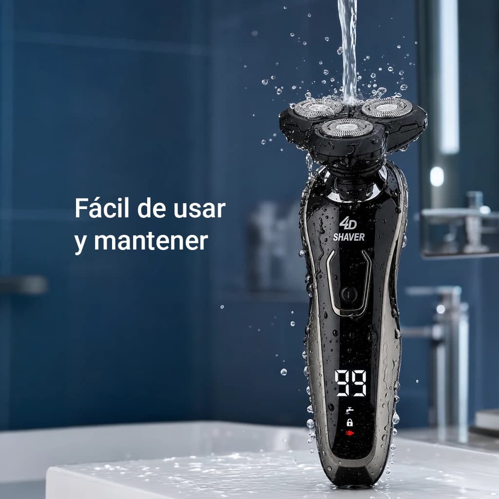 ShiftShave thumbnail 3