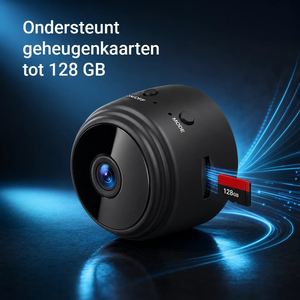CovertEye thumbnail 2