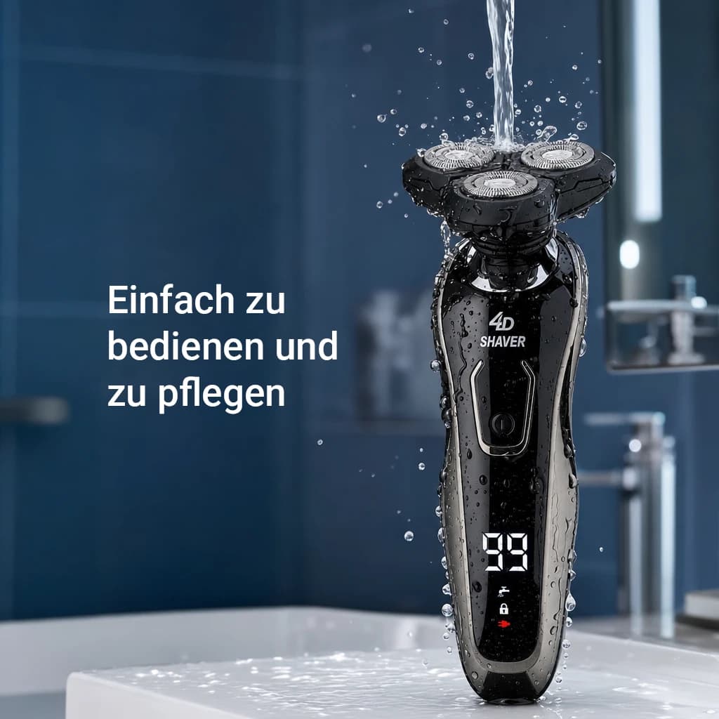 ShiftShave thumbnail 3