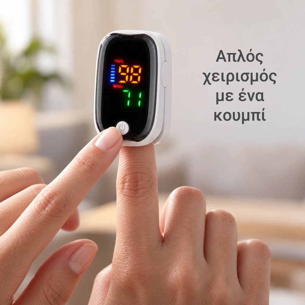 VitalOxy thumbnail 3