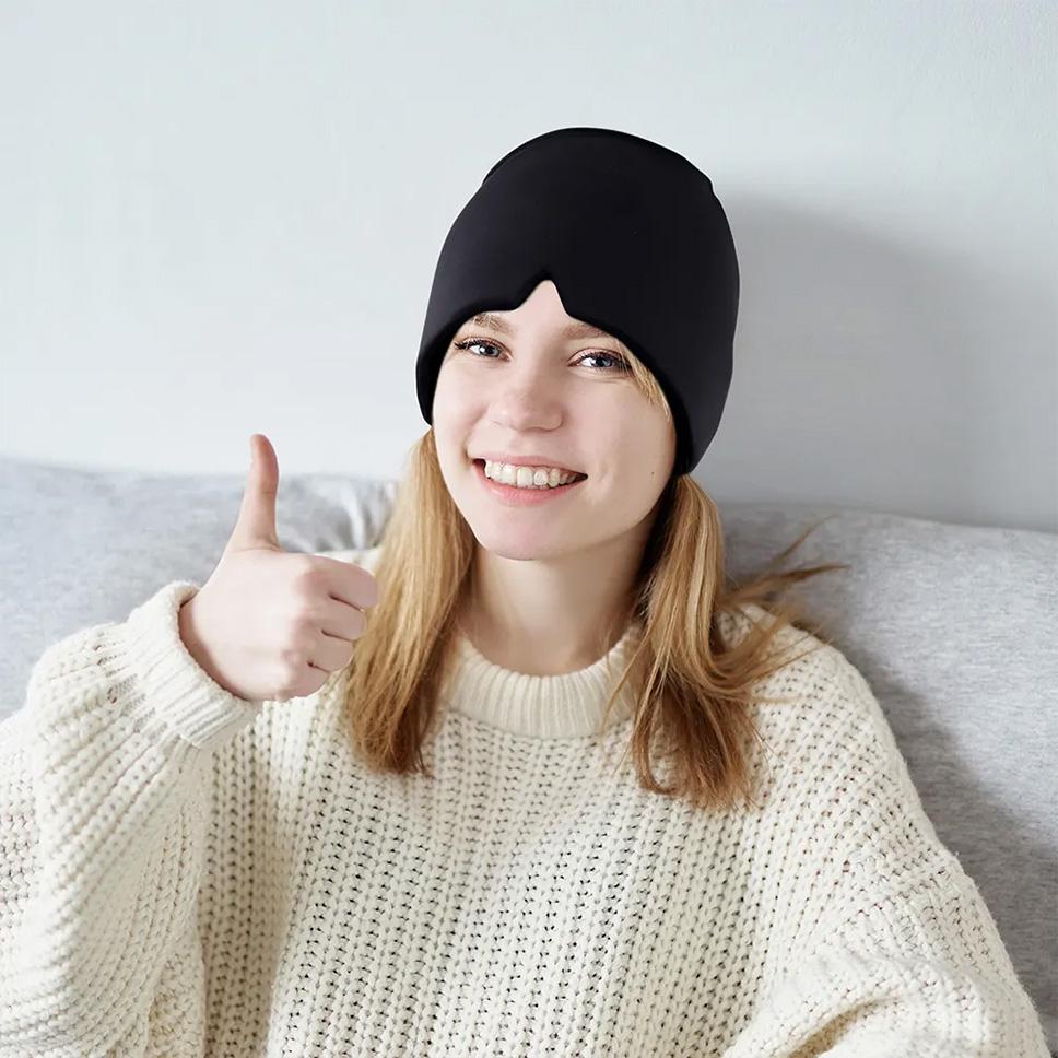 thumb-4