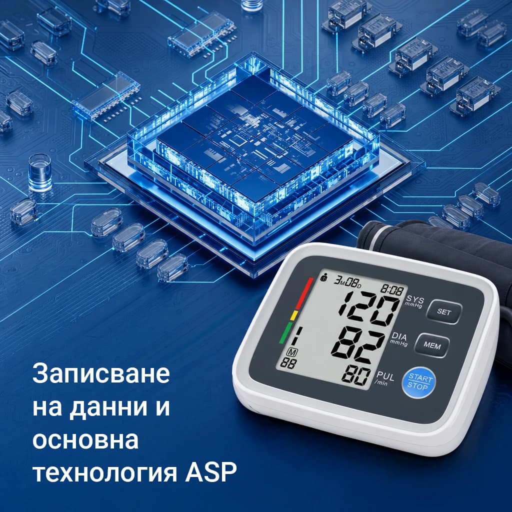 BP MeasureX thumbnail 2
