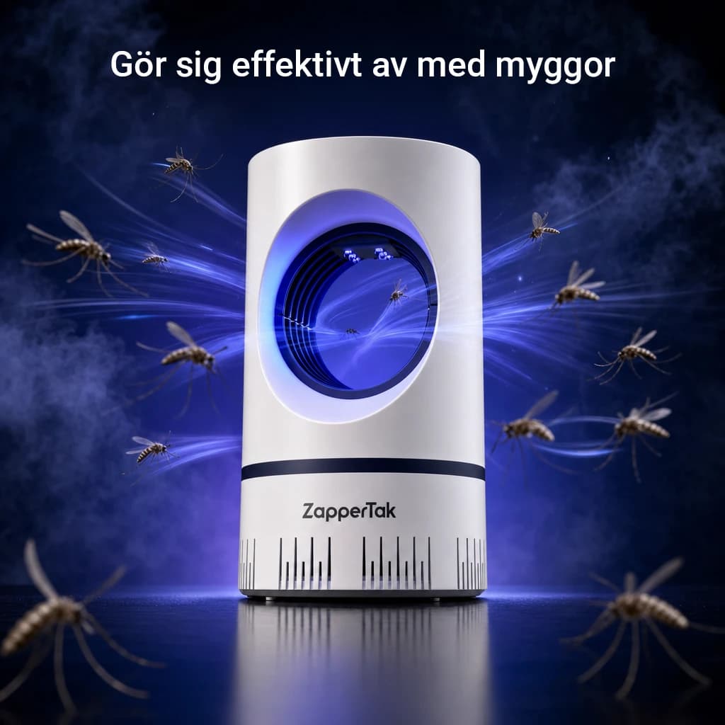 ZapperTak thumbnail 2