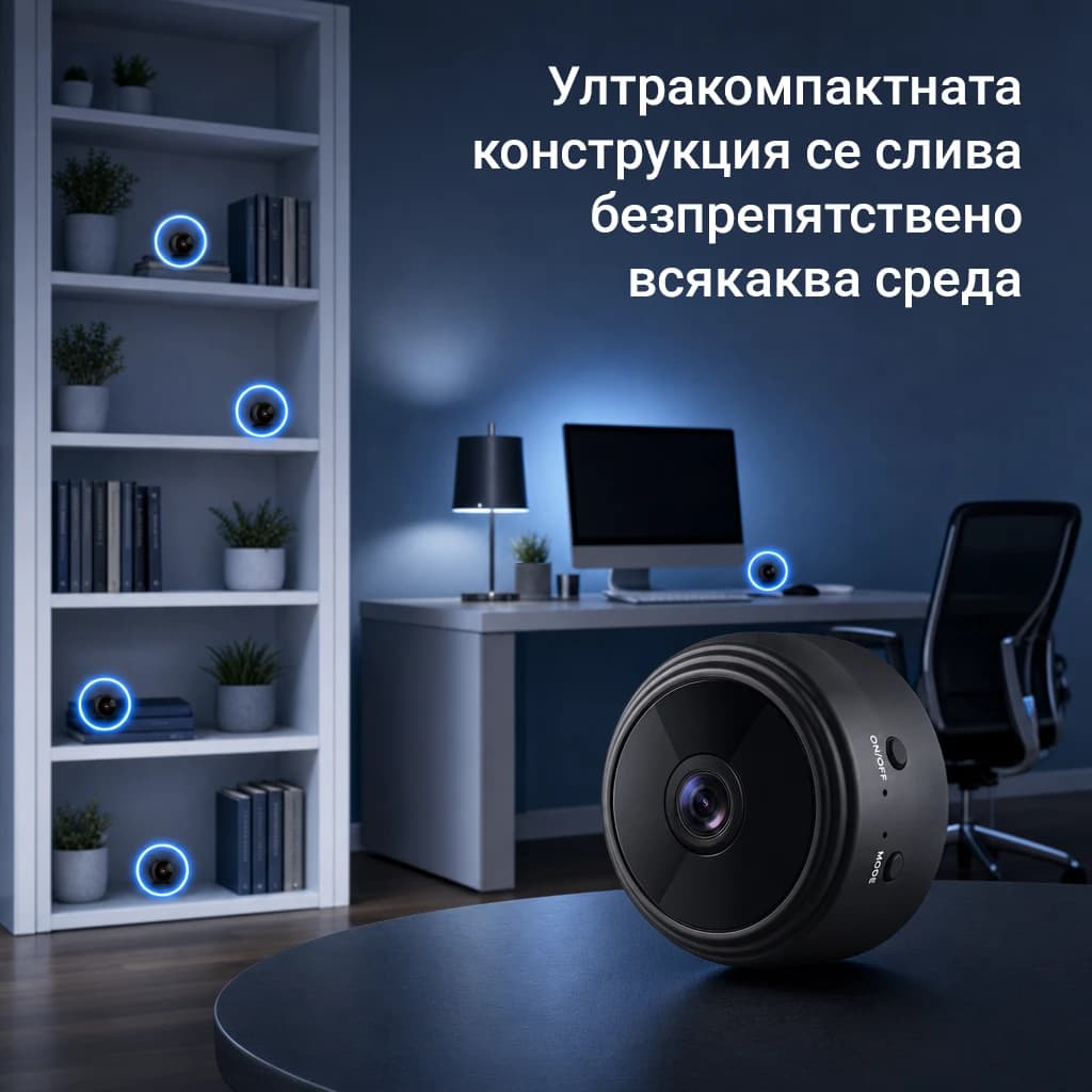 CovertEye thumbnail 4