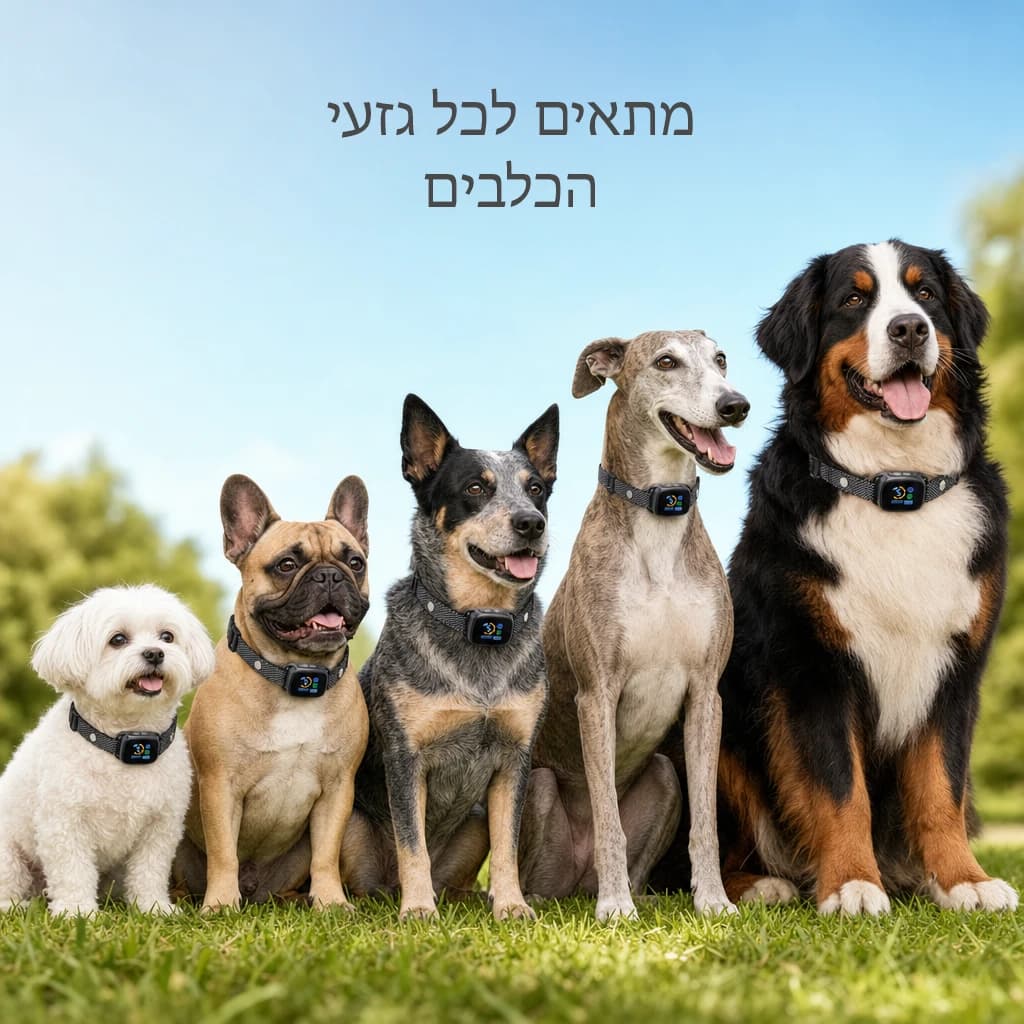 Barkbliss thumbnail 3