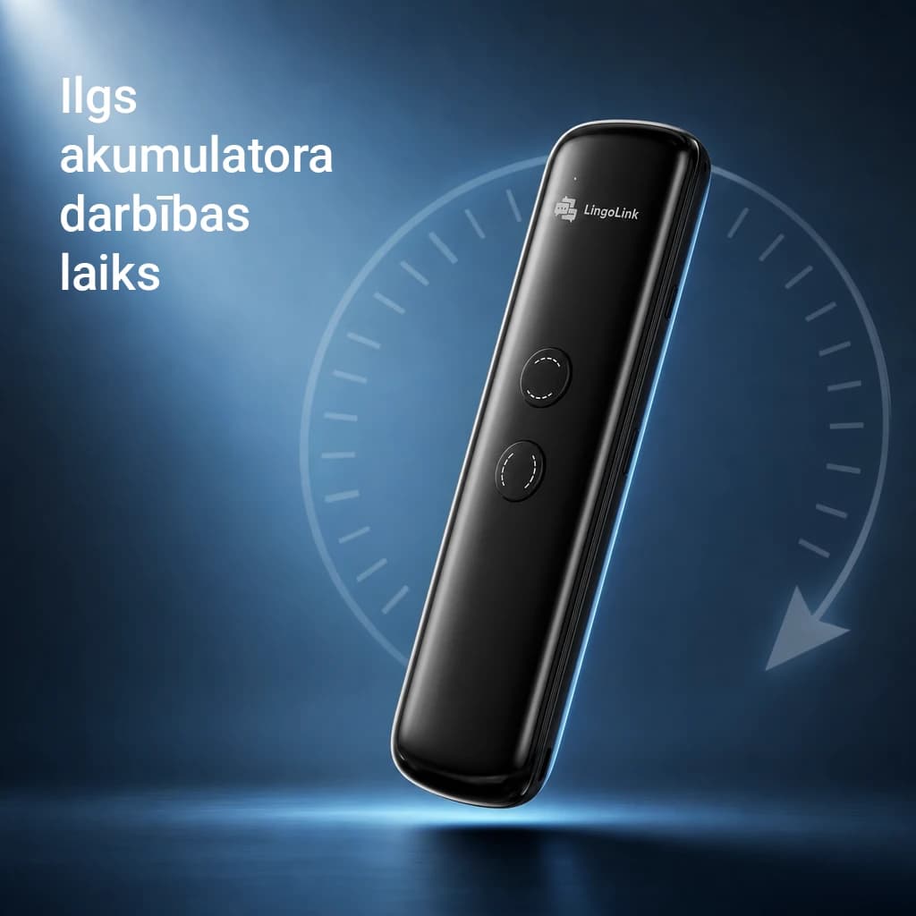 LingoLink thumbnail 4