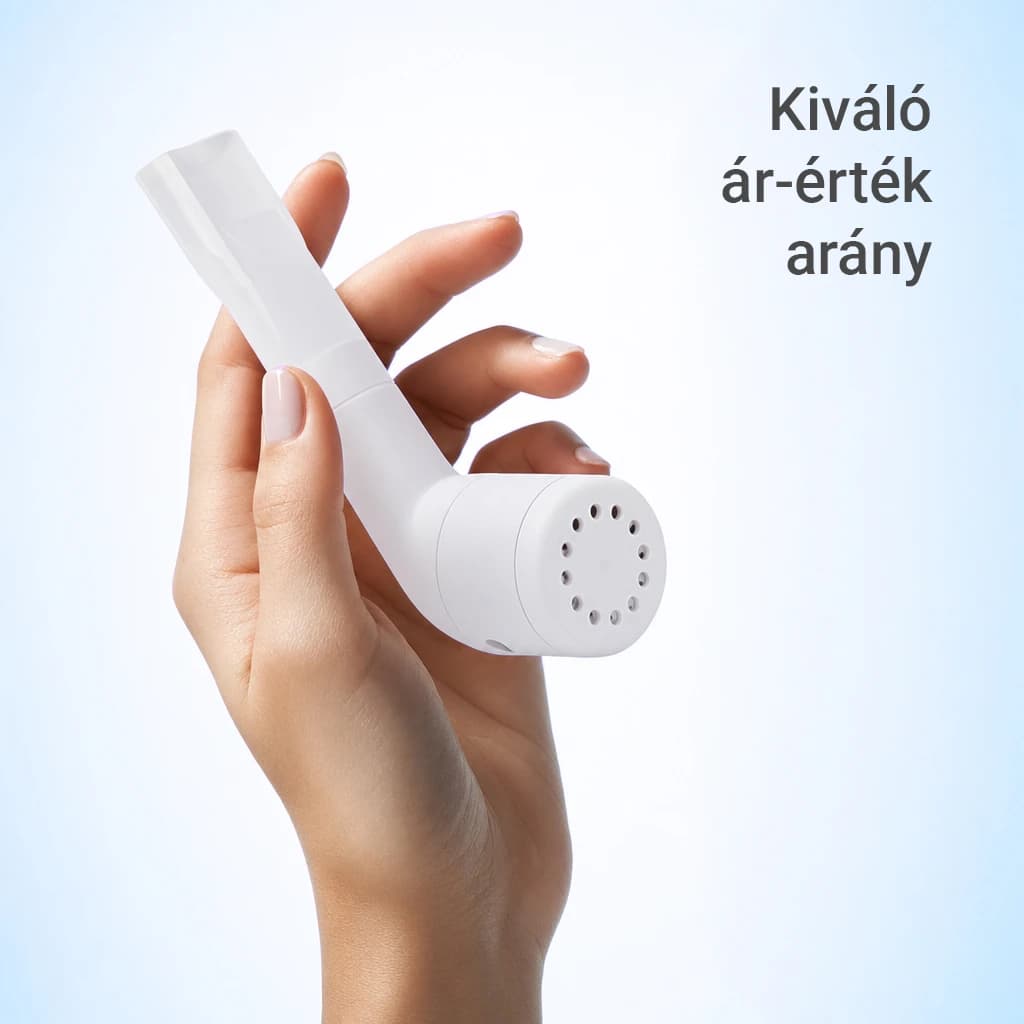 thumb-2