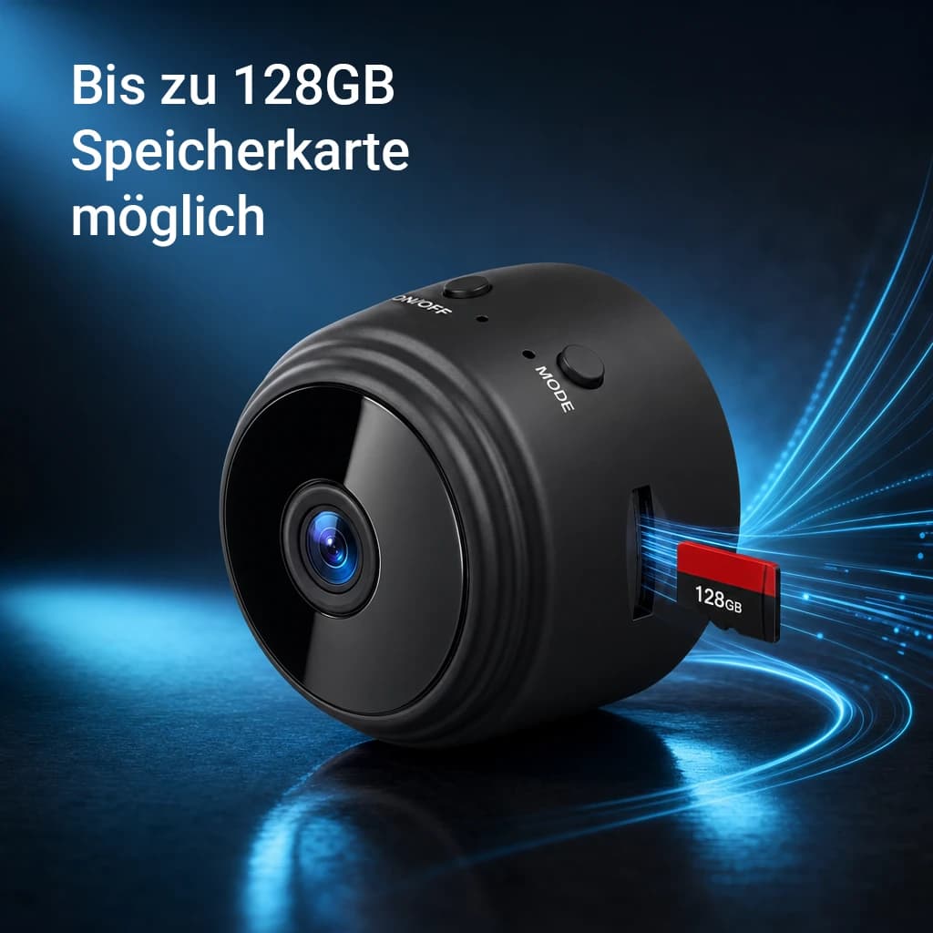 CovertEye thumbnail 2