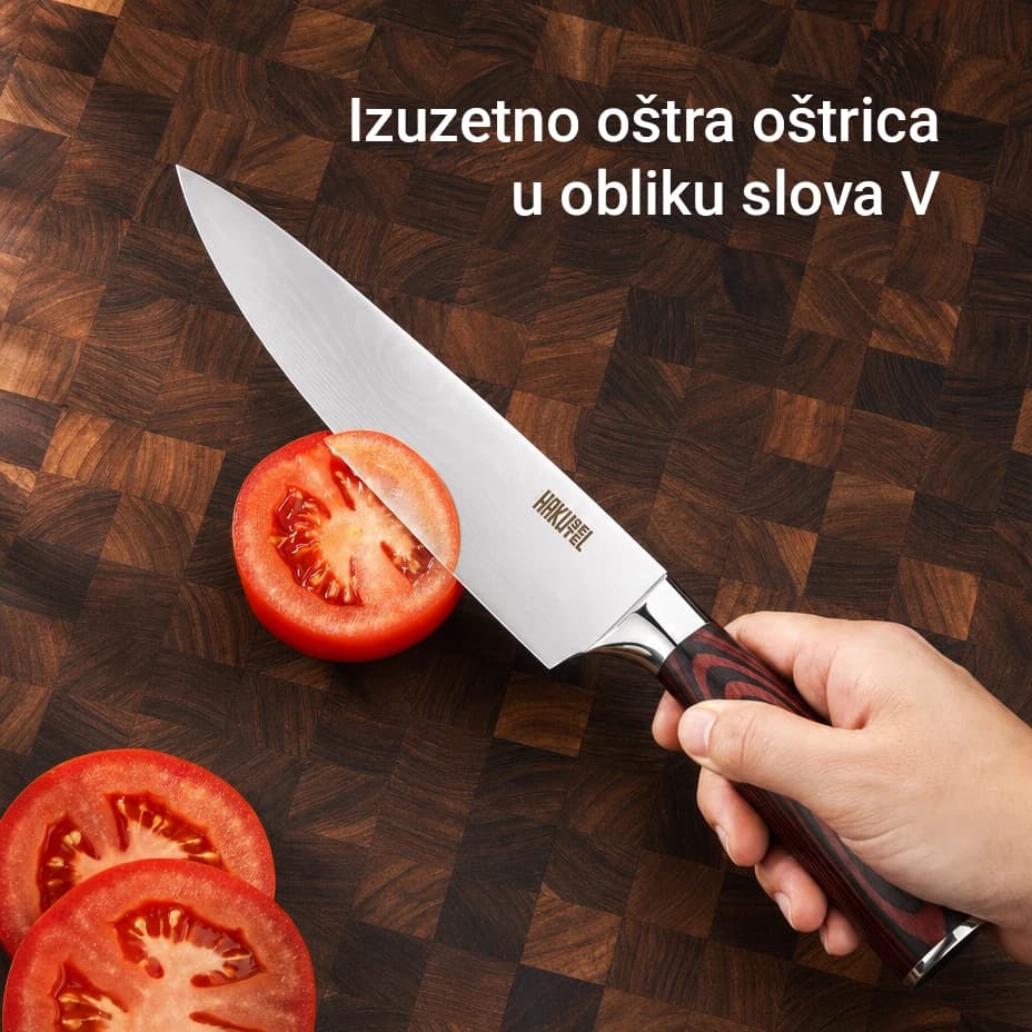 HakuSteel thumbnail 4