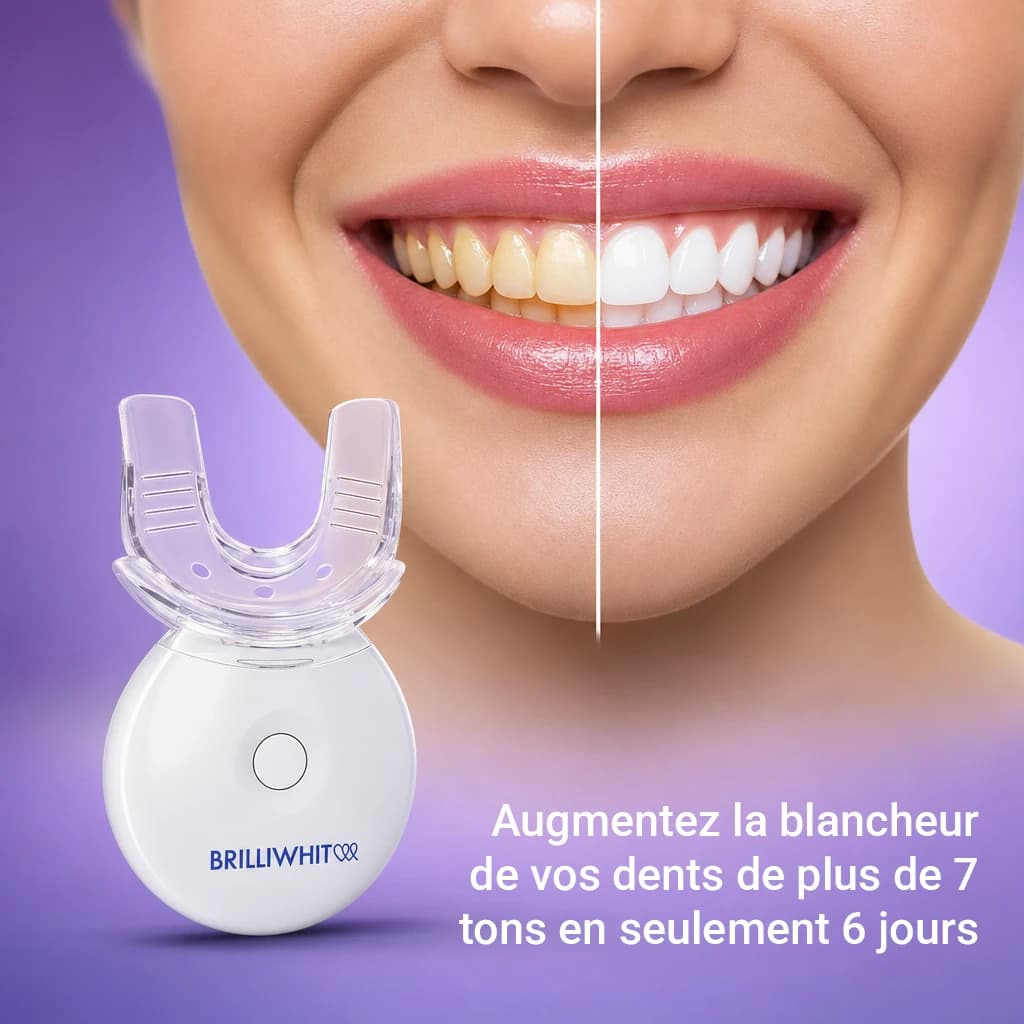 BrilliWhite thumbnail 2
