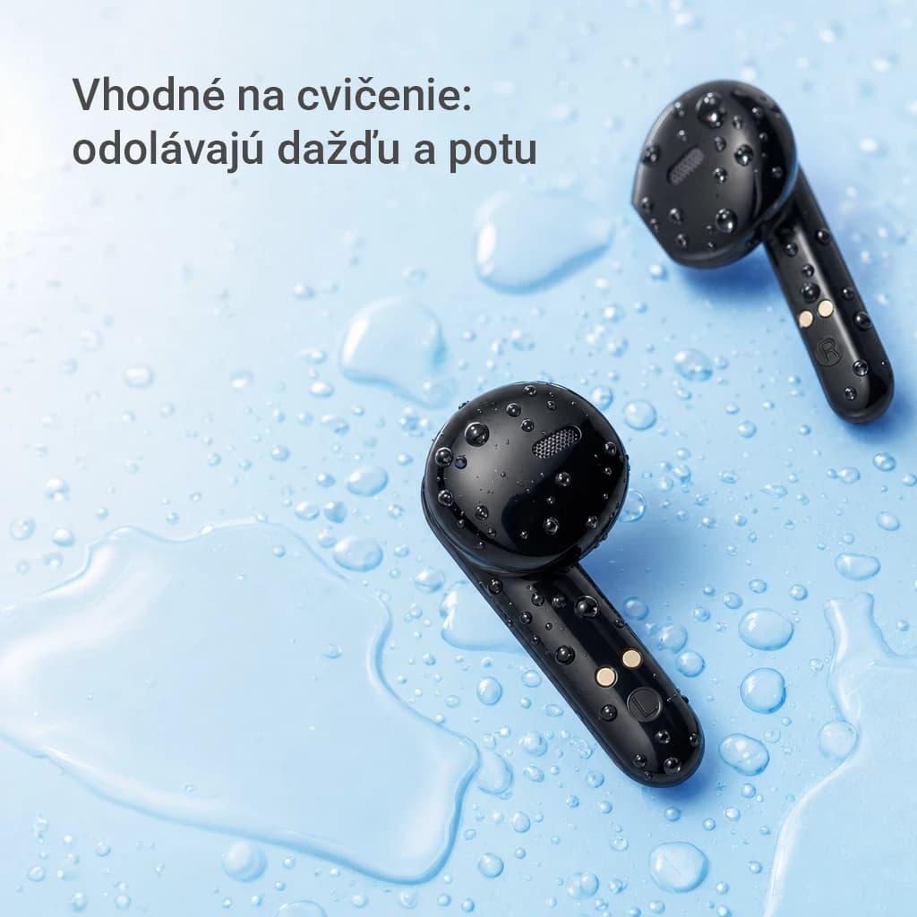 BeetzMax Earbuds thumbnail 5