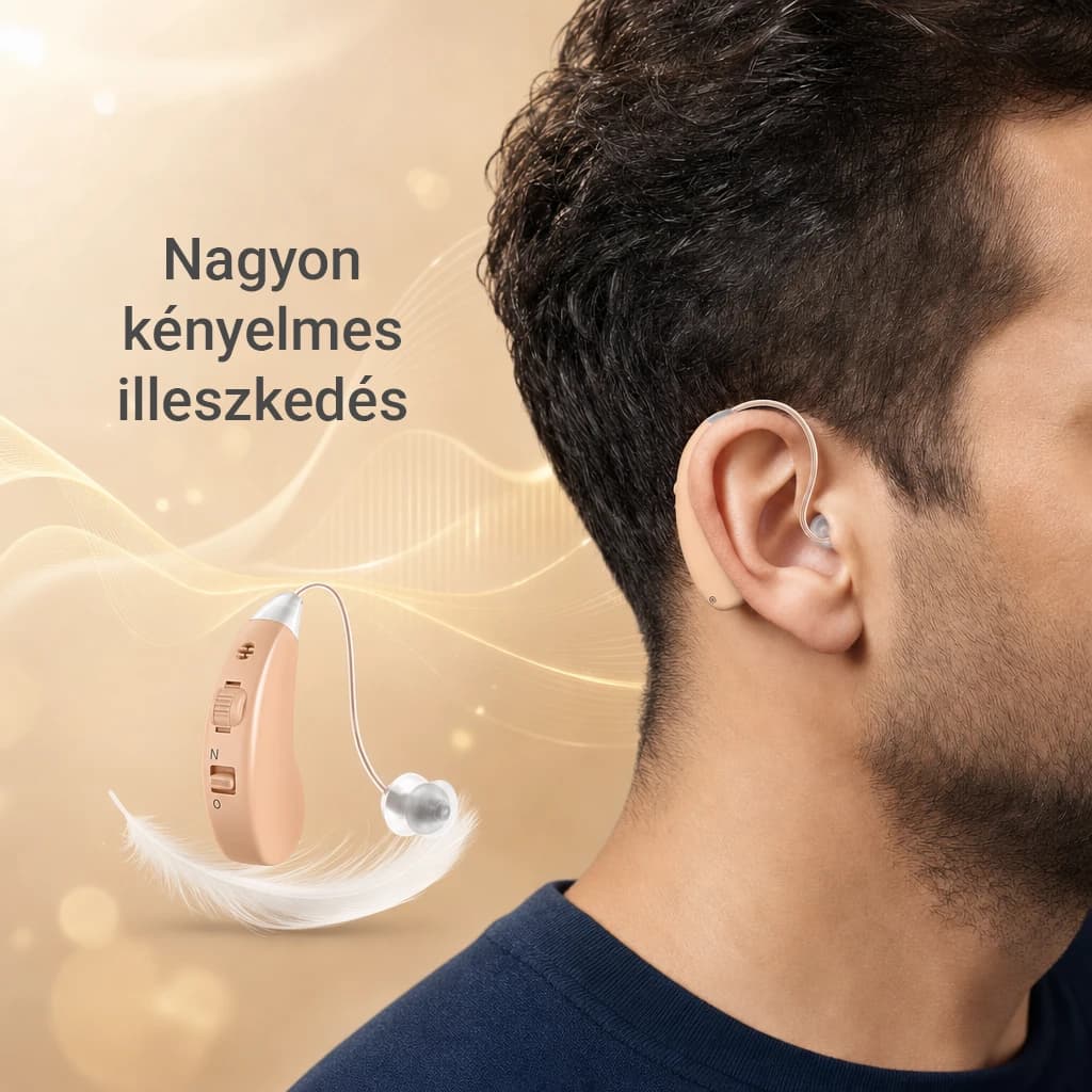 EarHear thumbnail 2