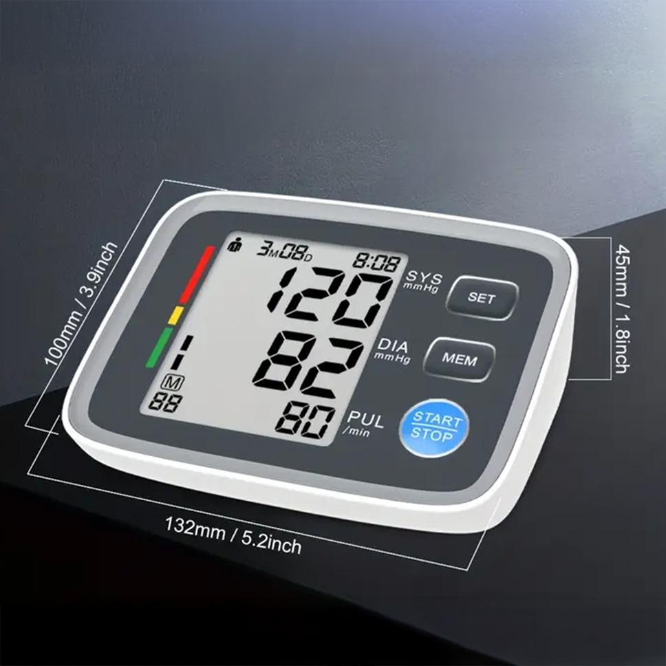 thumb-1